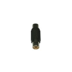 AC-A-RF/RF RCA F - RCA F