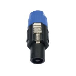 AC-C-SP4 Plug Speaker 4pin
