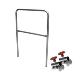 DURASTAGE Handrail 1m
