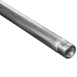 DT 31/2-450
