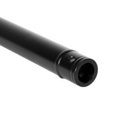 DT 31/2-500 black