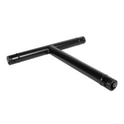 DT 31/2-T35 Black