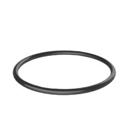 DT 31/2-Circle Part-1m-360°  Black
