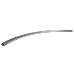 DT 31/2-Circle Part-1,5m-90°