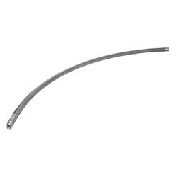 DT 31/2-Circle Part-4m-90°