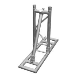 DT 32/2-Folding Foot