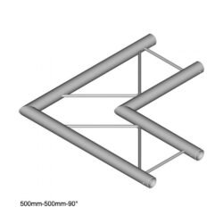 DT 22/2-C21H-L90
