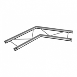 DT 22/2-C22H-L120