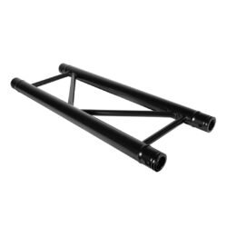 DT 32/2-075 black