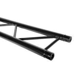 DT 32/2-350 black