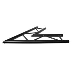 DT 32/2-C20H-L60 black