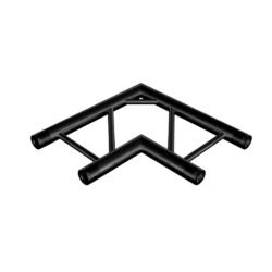DT 32/2-C21H-L90 black