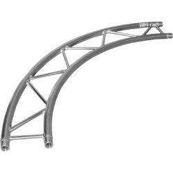 DT 32/2H-Circle Part-6m-45°