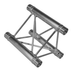 DT 23/2-025