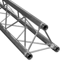 DT 23/2-350