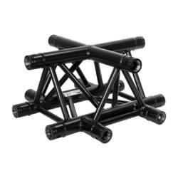 DT 33/2-C41-X Black