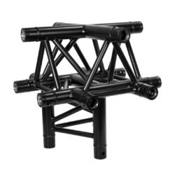 DT 33/2-C52-XD Black