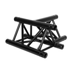 DT 33/2-T36-T Black