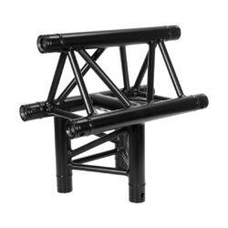 DT 33/2-T37-T Black