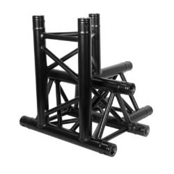 DT 33/2-T42-TD Black