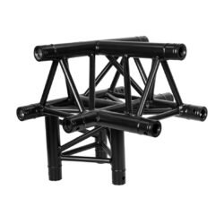 DT 33/2-T43-TU Black