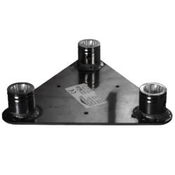 DT 33-WPF Black