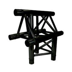 DT 33/2-T39-T Black