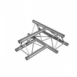 DT 23/2-T36H