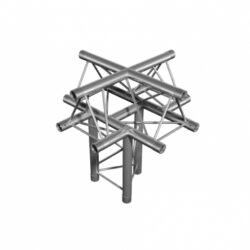 DT 23/2-C52-XU