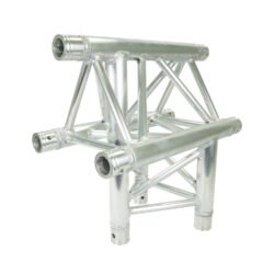 DT 33/2-T39-T