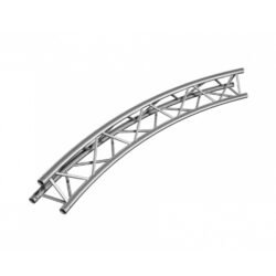 DT 33/2-Circle Part-2m-90°