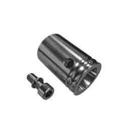 DT 30/40-FCBC