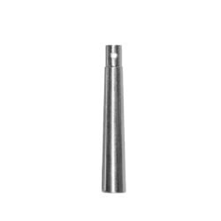 DT 4030 Steel Pin