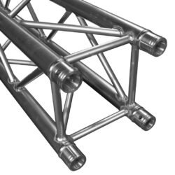 DT 34/4-150
