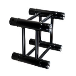 DT 34/3-021 Black