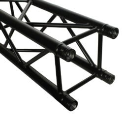DT 34/3-350 Black