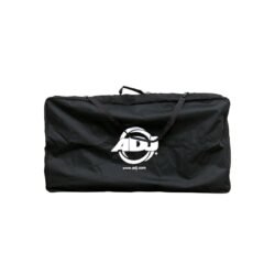 PRO EVENT TABLE 2 BAG
