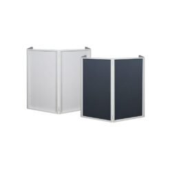 Event Facade 2 WH