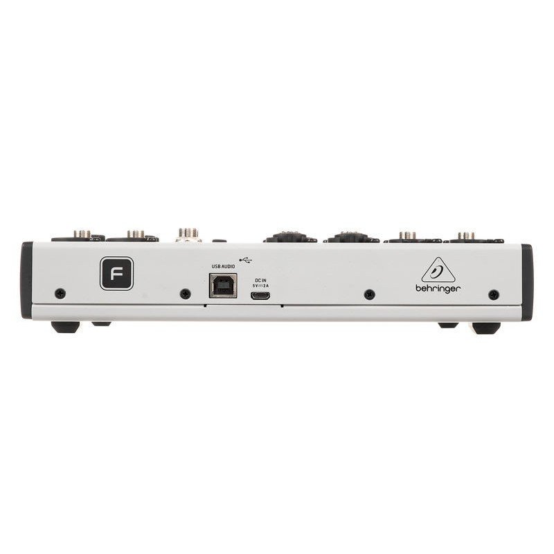 Behringer Flow 8 - Image 4