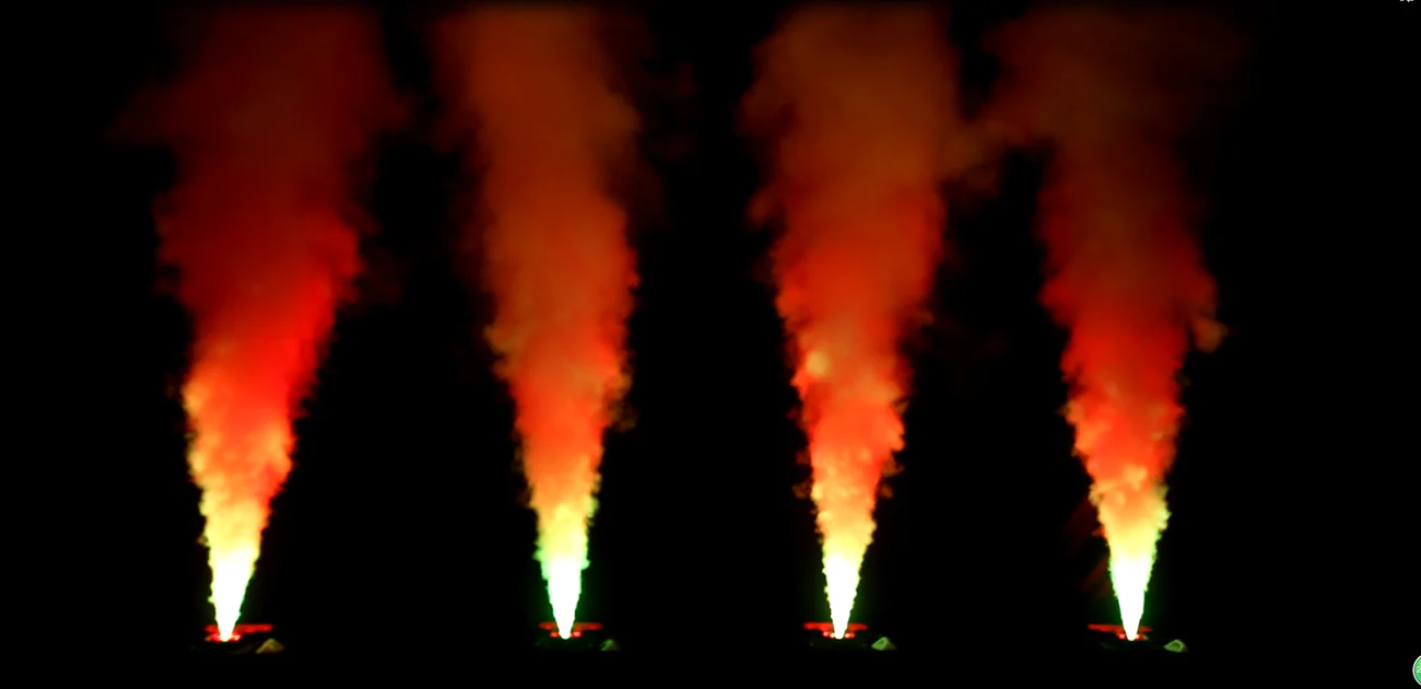 Showven Sonicboom X - Image 6