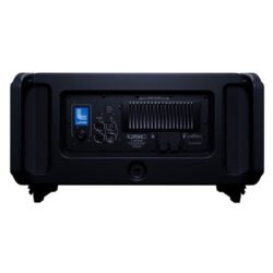 QSC LA112