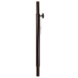 SAT-1 distance rod 35mm steel 40kg max