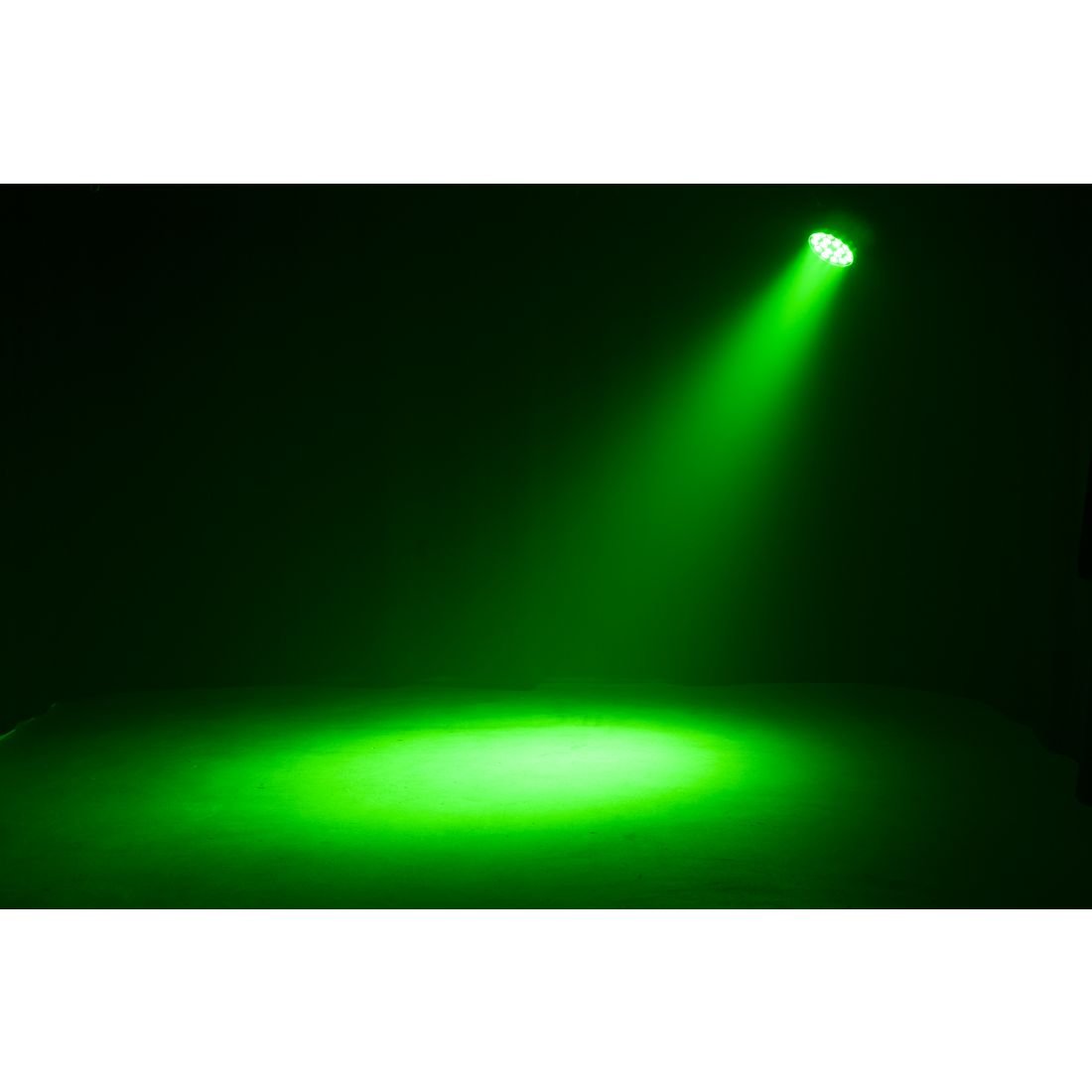 ADJ 18P HEX IP - Image 6