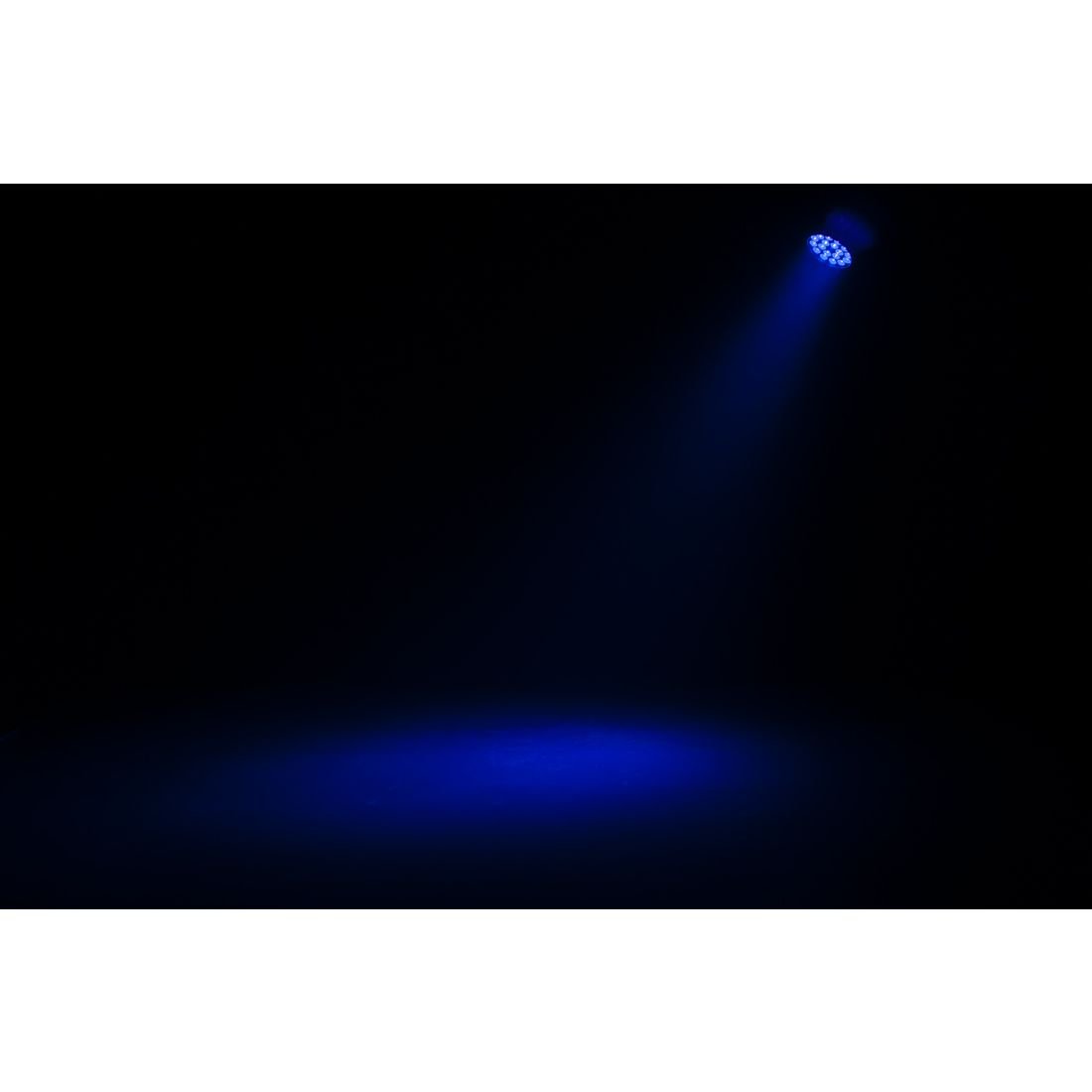 ADJ 18P HEX IP - Image 8