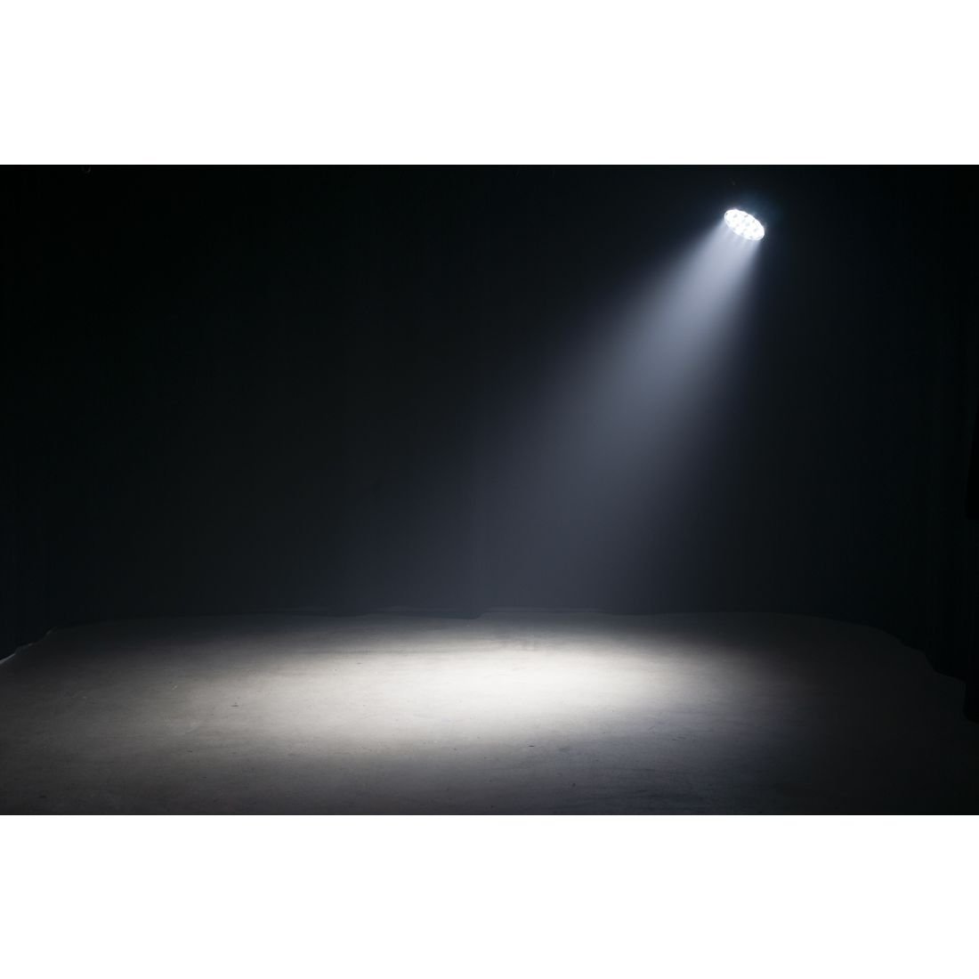 ADJ 18P HEX IP - Image 9