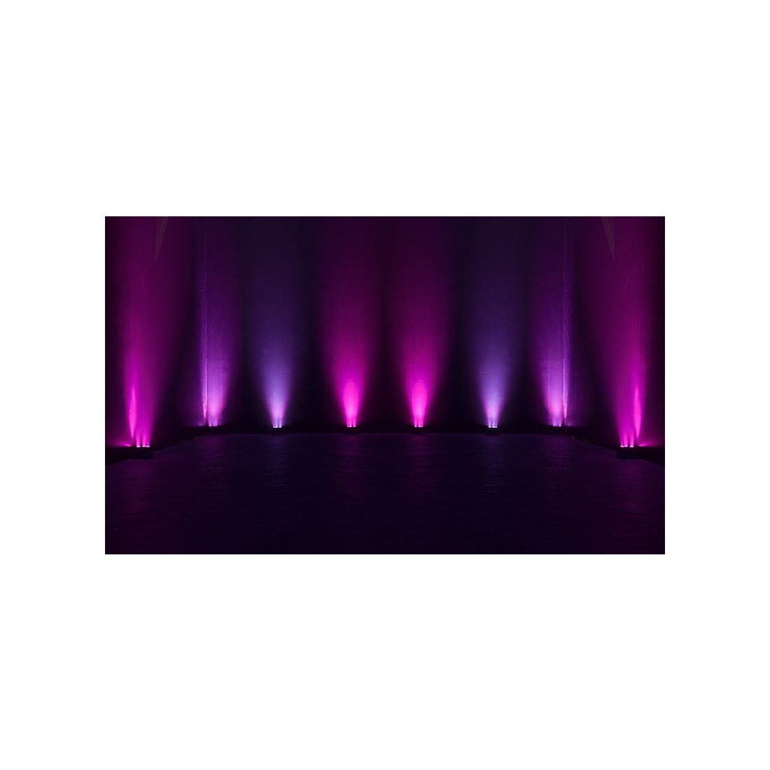 ADJ 5PX HEX - Image 4