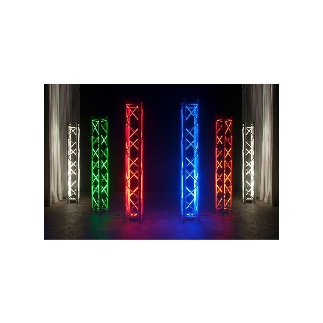 ADJ 5PX HEX - Image 6