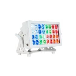 ADJ 32 HEX Panel IP Pearl