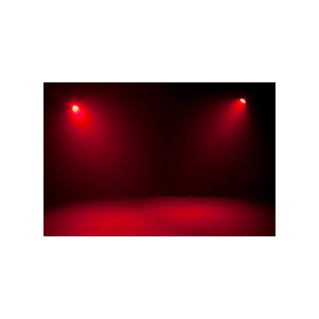 Encore Burst RGBW IP - Image 6