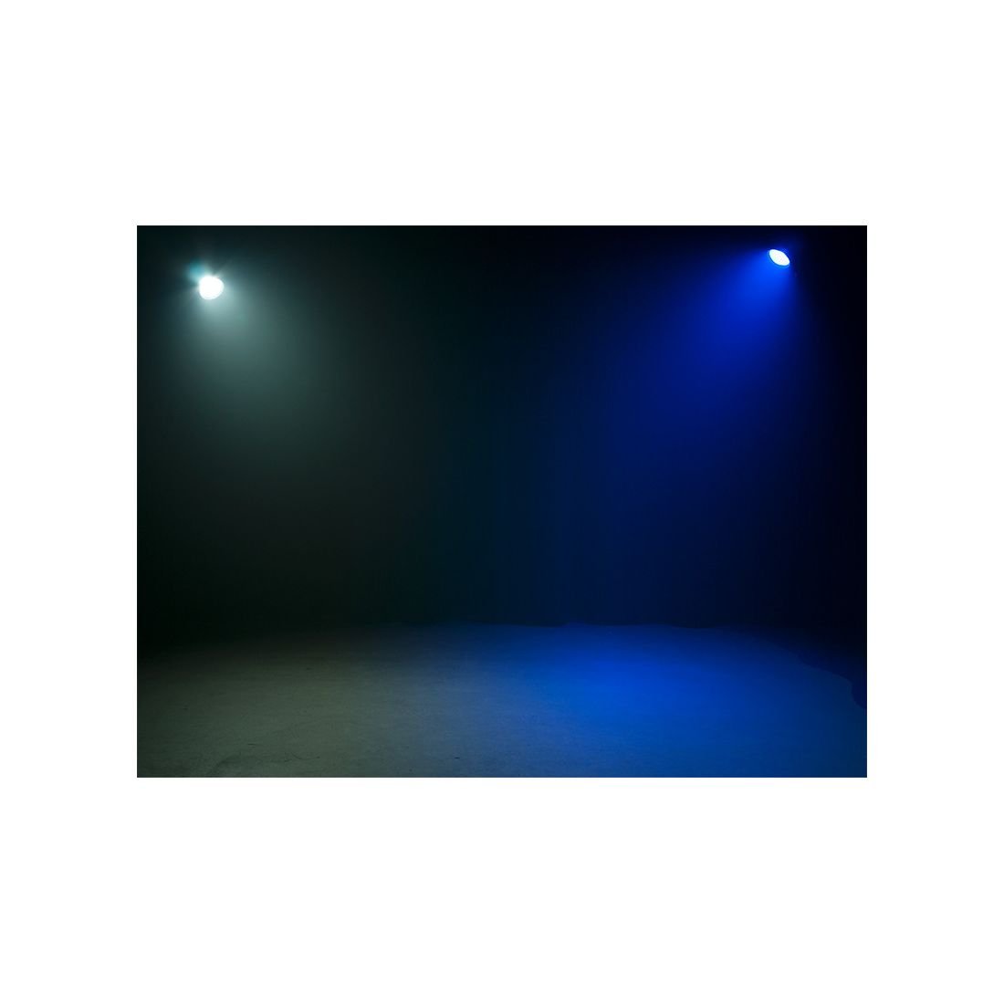 Encore Burst RGBW IP - Image 7